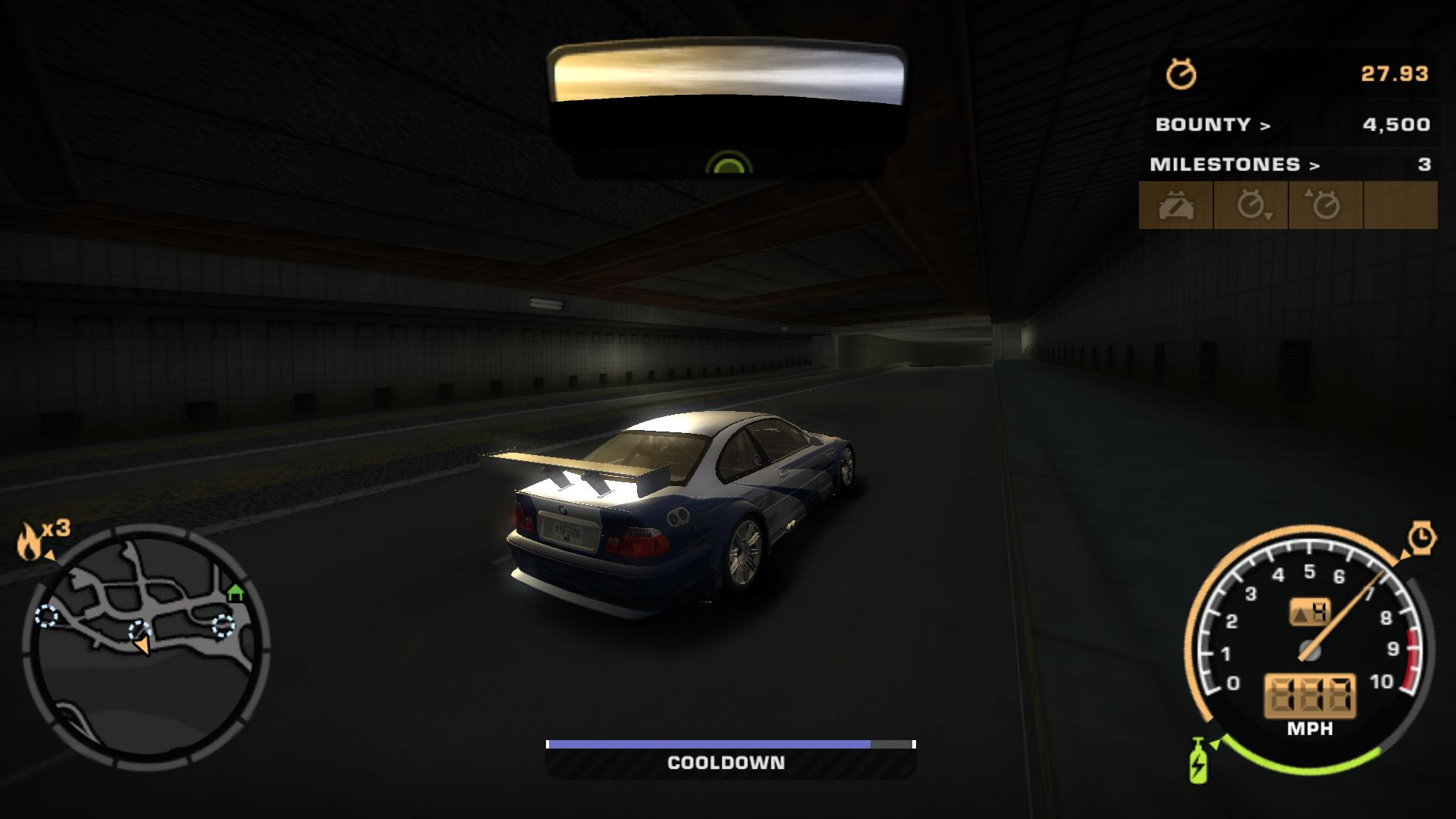 /img/mods/nfsmw_gtaiii/screenshot05.jpg