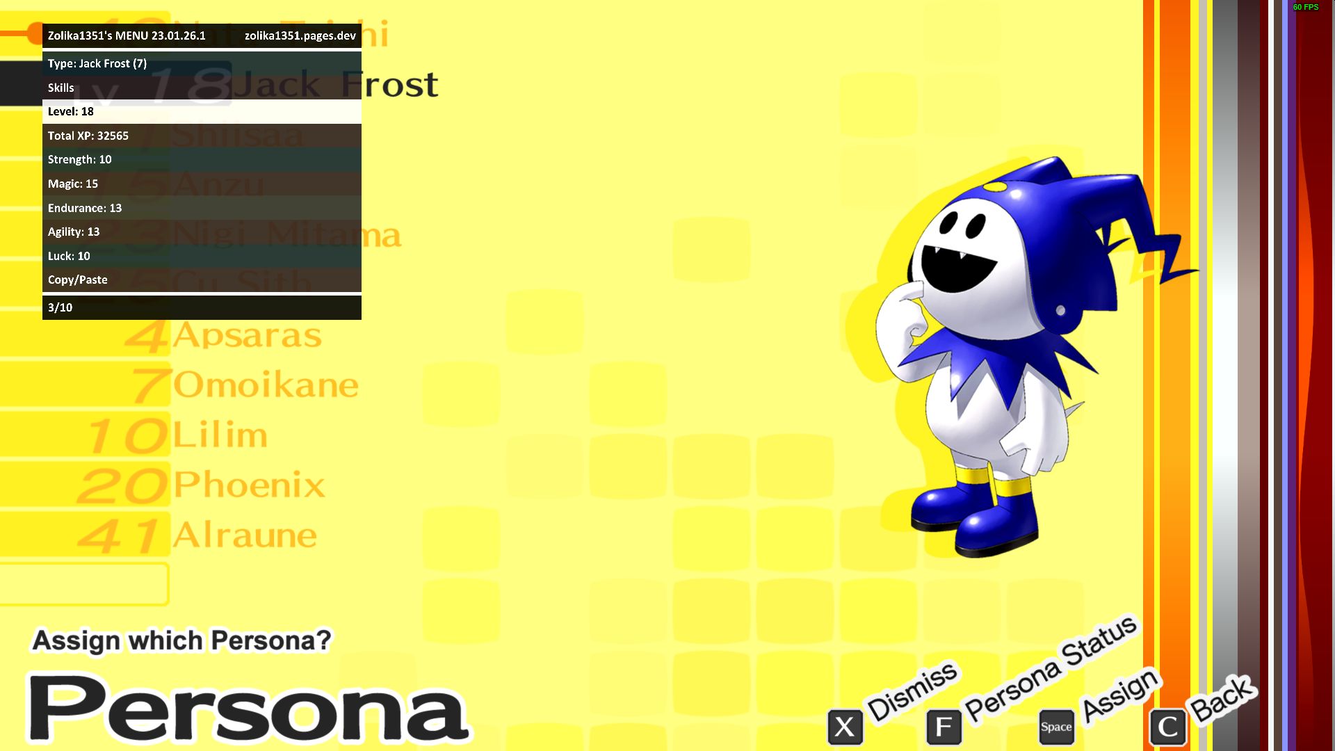 /img/mods/persona4menu/screenshot01.jpg