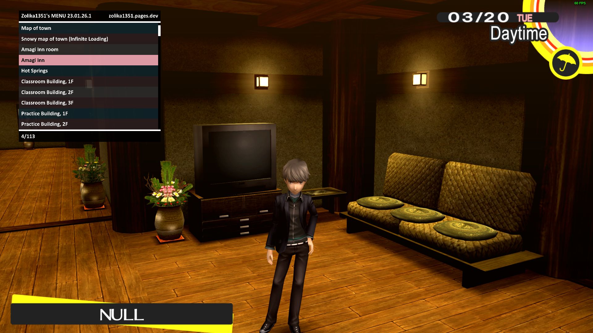 /img/mods/persona4menu/screenshot02.jpg