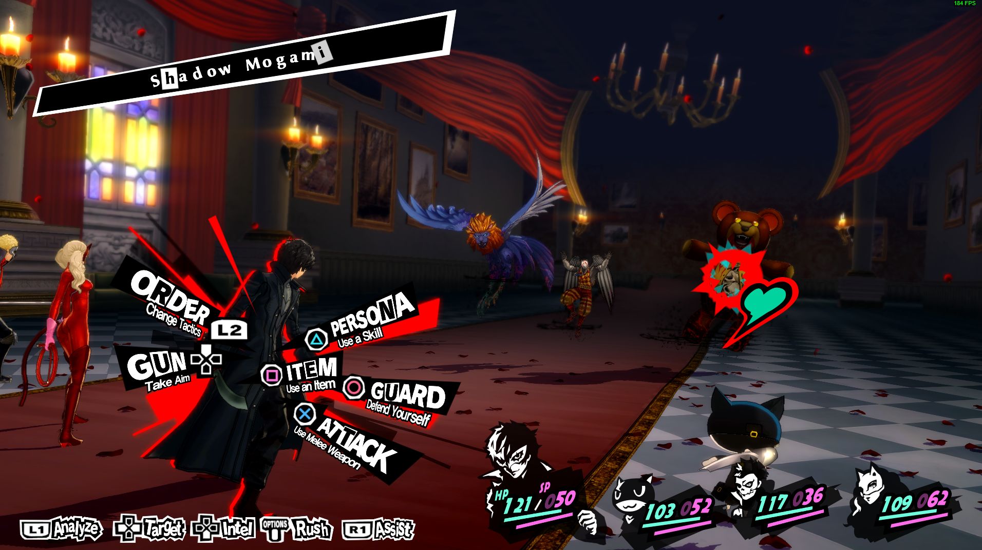 /img/mods/persona5randomizer/screenshot03.jpg