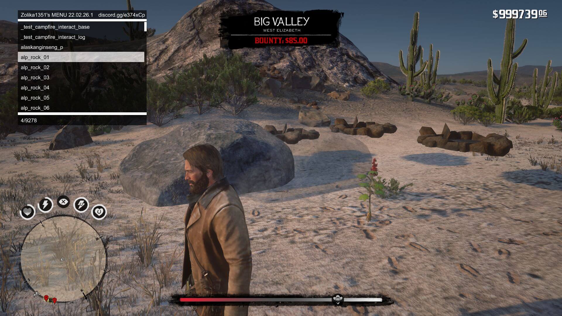 /img/mods/rdr2menu/screenshot01.jpg