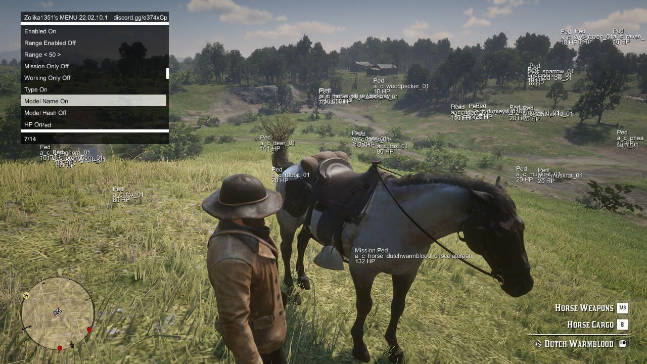 /img/mods/rdr2menu/screenshot03.jpg