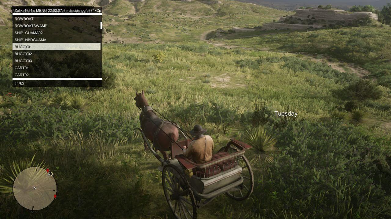 /img/mods/rdr2menu/screenshot04.jpg