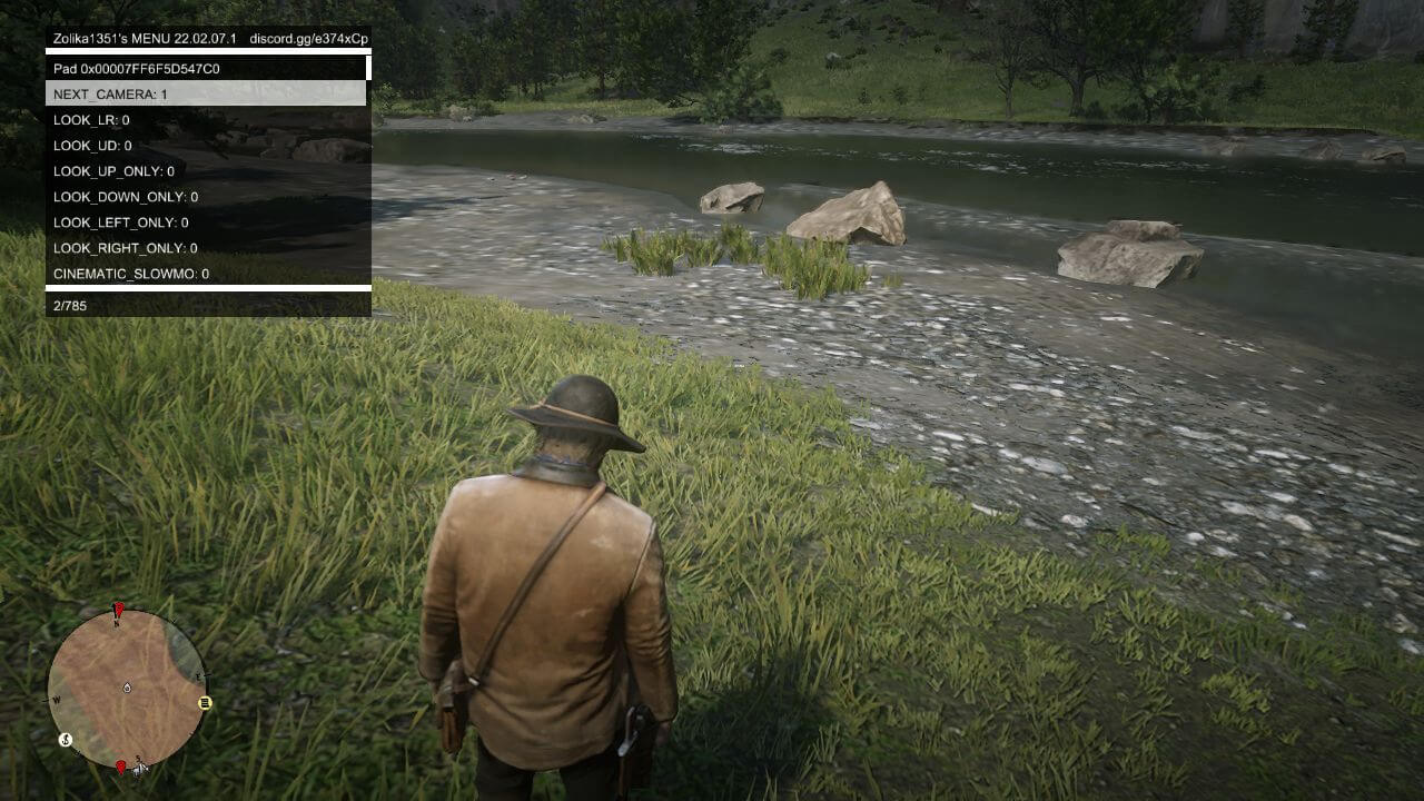 /img/mods/rdr2menu/screenshot05.jpg