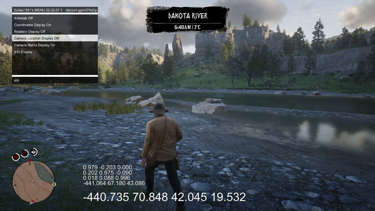 /img/mods/rdr2menu/screenshot06.jpg