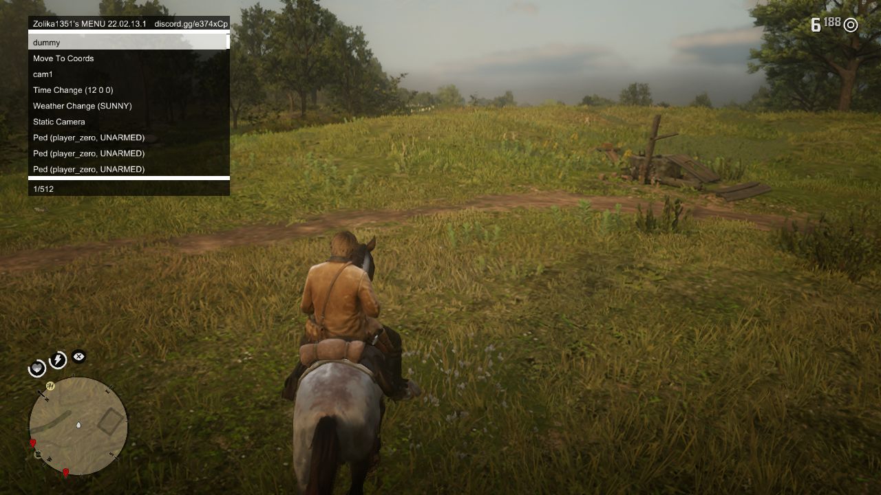 /img/mods/rdr2menu/screenshot07.jpg