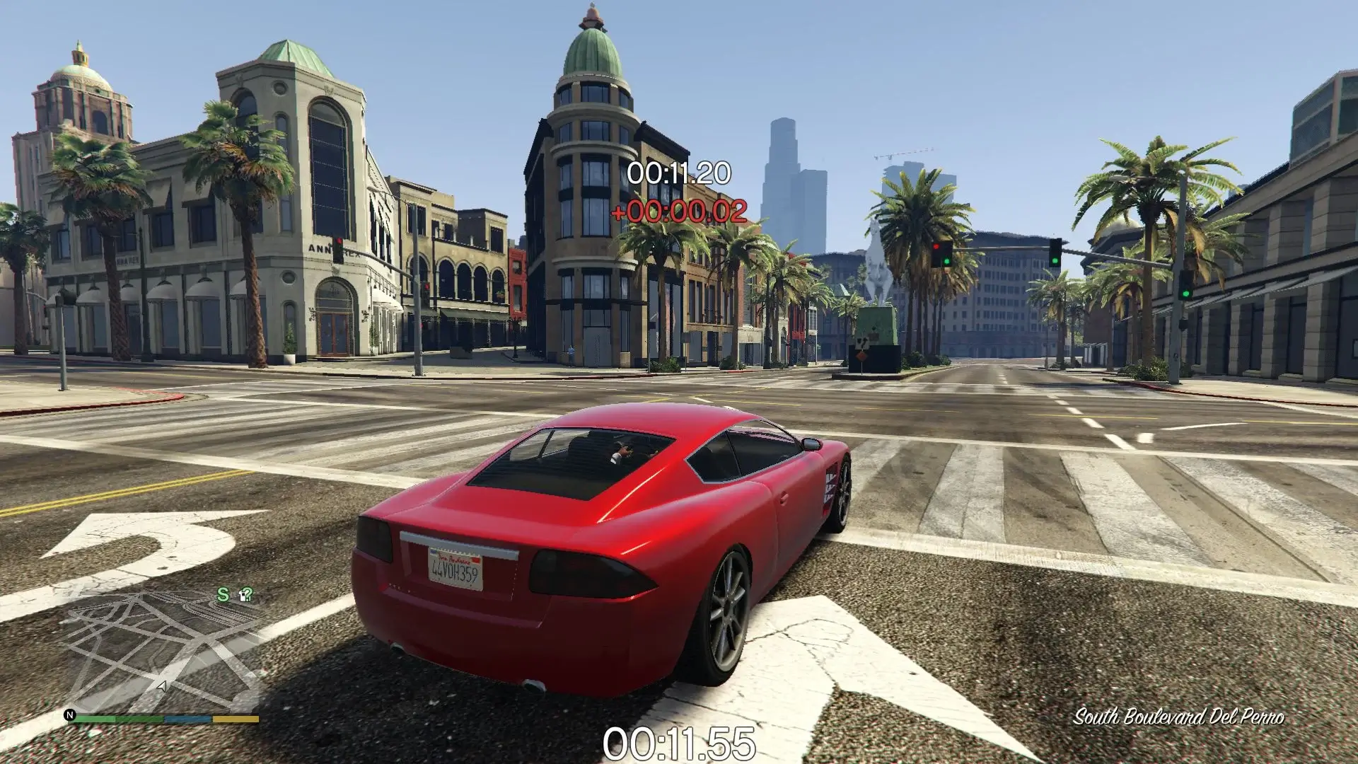 /img/mods/vside/screenshot11.webp